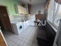 Продава 2-СТАЕН, гр. Радомир, област Перник, снимка 5