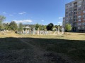 Продава 2-СТАЕН, гр. Радомир, област Перник, снимка 13