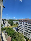 Продава 2-СТАЕН, гр. Варна, Младост 1, снимка 7