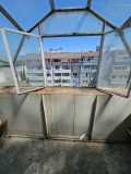 Продава 2-СТАЕН, гр. Варна, Младост 1, снимка 14