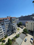 Продава 2-СТАЕН, гр. Варна, Младост 1, снимка 10