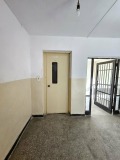 Продава 2-СТАЕН, гр. Варна, Младост 1, снимка 5