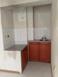 Продава 2-СТАЕН, гр. Варна, Младост 1, снимка 12