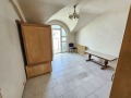 Продава 2-СТАЕН, гр. Варна, Младост 1, снимка 8