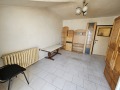 Продава 2-СТАЕН, гр. Варна, Младост 1, снимка 1