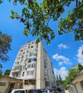 Продава 2-СТАЕН, гр. Варна, Младост 1, снимка 6