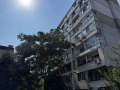 Продава 2-СТАЕН, гр. Бургас, Зорница, снимка 2