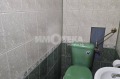Продава 3-СТАЕН, гр. София, Надежда 3, снимка 11