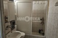 Продава 3-СТАЕН, гр. София, Надежда 3, снимка 8