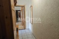 Продава 3-СТАЕН, гр. София, Надежда 3, снимка 3