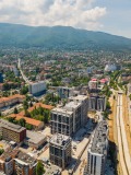 Продава 3-СТАЕН, гр. София, Бъкстон, снимка 2