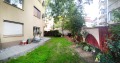 Продава 3-СТАЕН, гр. София, Овча купел, снимка 16