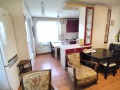 Продава 3-СТАЕН, гр. София, Овча купел, снимка 3