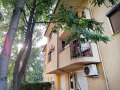 Продава 3-СТАЕН, гр. София, Овча купел, снимка 13