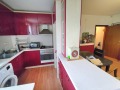 Продава 3-СТАЕН, гр. София, Овча купел, снимка 4