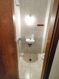 Продава 3-СТАЕН, гр. София, Овча купел, снимка 11