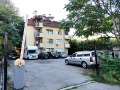 Продава 3-СТАЕН, гр. София, Овча купел, снимка 12