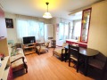 Продава 3-СТАЕН, гр. София, Овча купел, снимка 2
