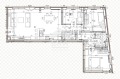 Продава 3-СТАЕН, гр. София, Редута, снимка 5