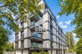 Продава 3-СТАЕН, гр. София, Редута, снимка 1