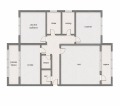 Продава 3-СТАЕН, гр. София, Мусагеница, снимка 12