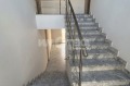 Продава 3-СТАЕН, гр. София, Овча купел, снимка 8