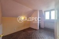 Продава 3-СТАЕН, гр. София, Разсадника, снимка 9
