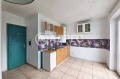 Продава 3-СТАЕН, гр. София, Разсадника, снимка 8
