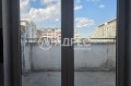 Продава 3-СТАЕН, гр. София, Разсадника, снимка 13