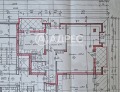 Продава 3-СТАЕН, гр. София, Разсадника, снимка 4