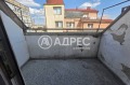 Продава 3-СТАЕН, гр. София, Разсадника, снимка 12