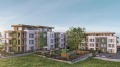 Продава 4-СТАЕН, гр. Варна, Виница, снимка 3