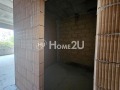 Продава 4-СТАЕН, гр. София, Център, снимка 5