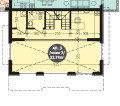 Продава МНОГОСТАЕН, гр. София, Витоша, снимка 5