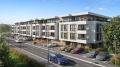 Продава МНОГОСТАЕН, гр. София, Витоша, снимка 3