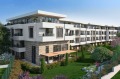 Продава МНОГОСТАЕН, гр. София, Витоша, снимка 1