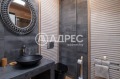 Продава МНОГОСТАЕН, гр. София, Център, снимка 11