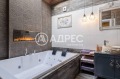 Продава МНОГОСТАЕН, гр. София, Център, снимка 3