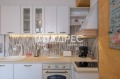 Продава МНОГОСТАЕН, гр. София, Център, снимка 4