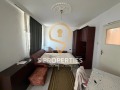 Продава МНОГОСТАЕН, гр. Варна, ВИНС-Червен площад, снимка 3