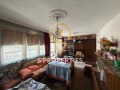 Продава МНОГОСТАЕН, гр. Варна, ВИНС-Червен площад, снимка 8