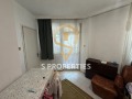 Продава МНОГОСТАЕН, гр. Варна, ВИНС-Червен площад, снимка 4