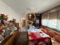 Продава МНОГОСТАЕН, гр. Варна, ВИНС-Червен площад, снимка 7