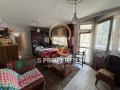 Продава МНОГОСТАЕН, гр. Варна, ВИНС-Червен площад, снимка 10