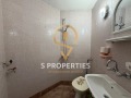 Продава МНОГОСТАЕН, гр. Варна, ВИНС-Червен площад, снимка 9