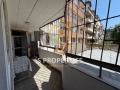 Продава МНОГОСТАЕН, гр. Варна, ВИНС-Червен площад, снимка 6