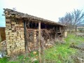 Продава КЪЩА, с. Куцина, област Велико Търново, снимка 14