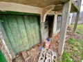 Продава КЪЩА, с. Куцина, област Велико Търново, снимка 10