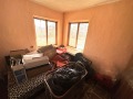 Продава КЪЩА, с. Иваново, област Русе, снимка 10