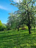 Продава КЪЩА, с. Голяма Желязна, област Ловеч, снимка 12